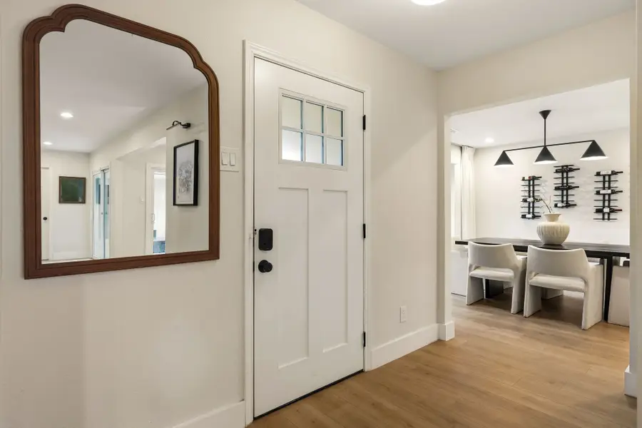 7429 Tangleglen Drive, Dallas, TX 75248 - #3