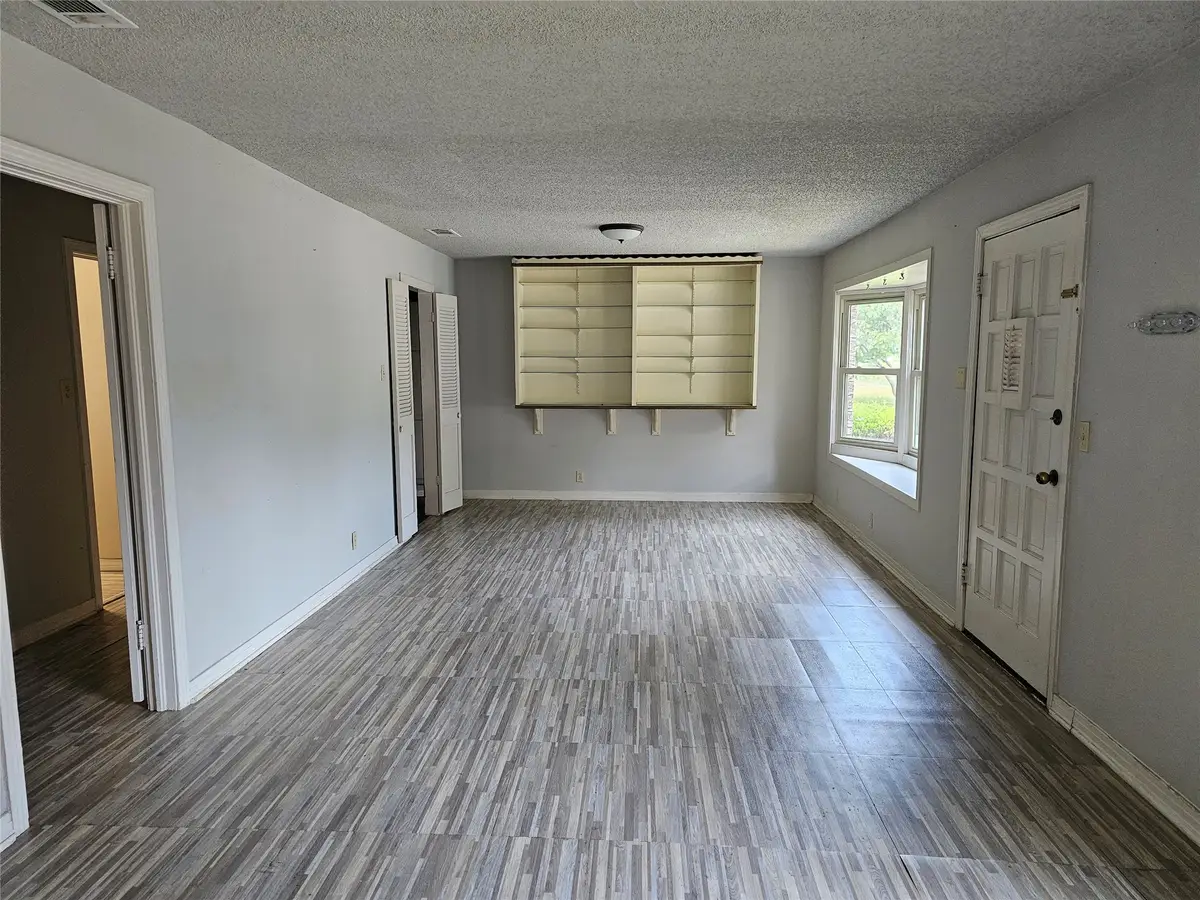 2515 Denison Street #home/A & B, Denton, TX 76201 - #1