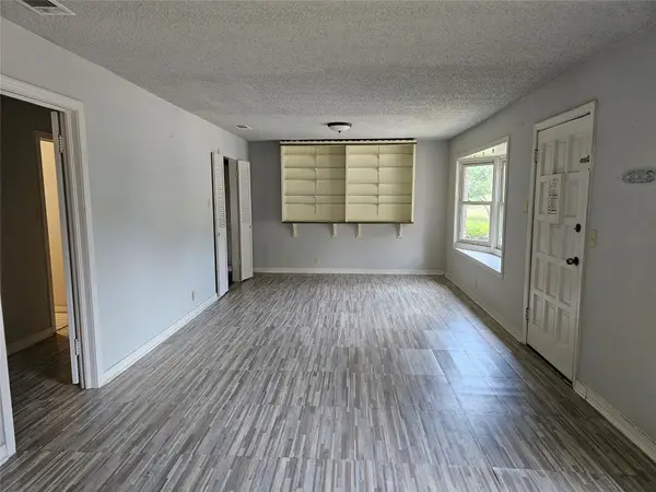 2515 Denison Street #home/A & B, Denton, TX 76201