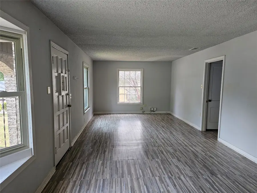 2515 Denison Street #home/A & B, Denton, TX 76201 - #2