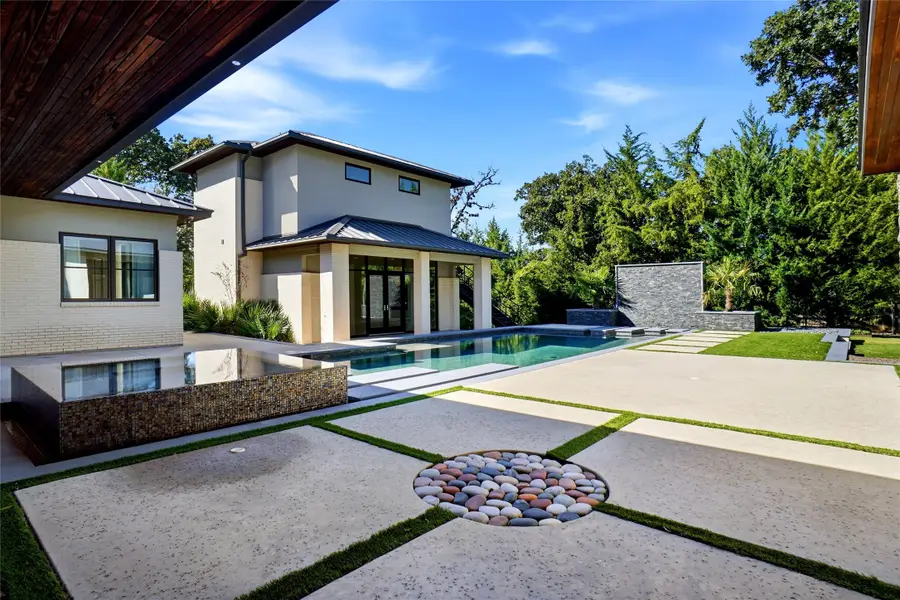 1204 Andre Court, Southlake, TX 76092 - #3
