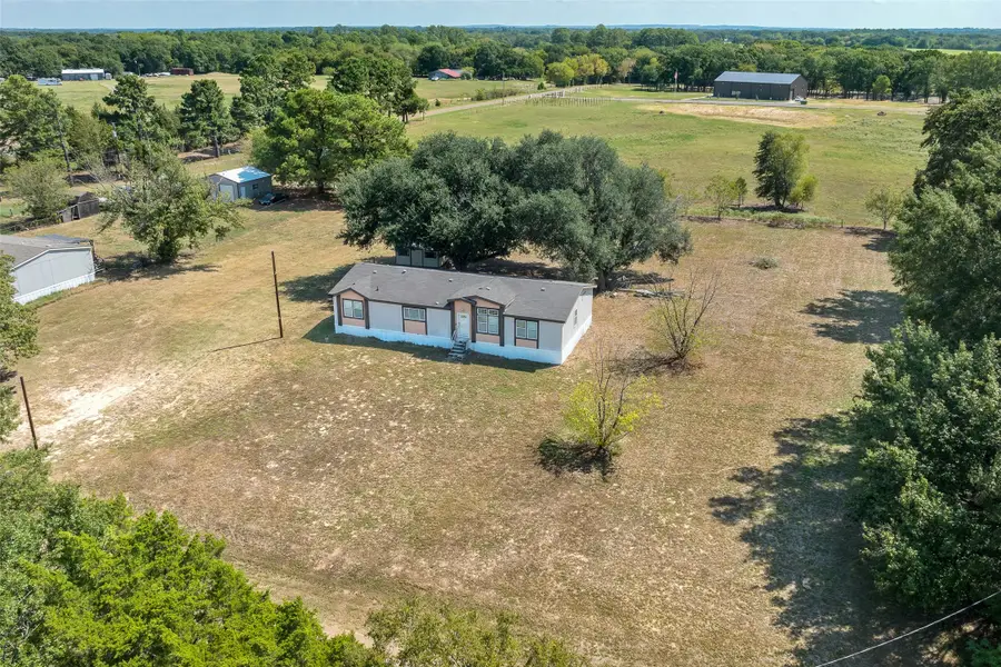 125 Ivy Lane, Mabank, TX 75156 - #2