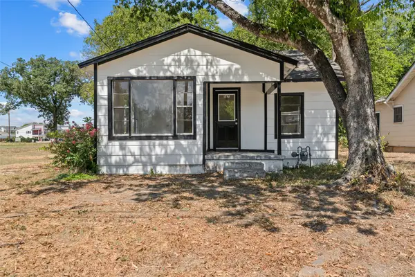 927 Oakwood Avenue, Waco, TX 76706