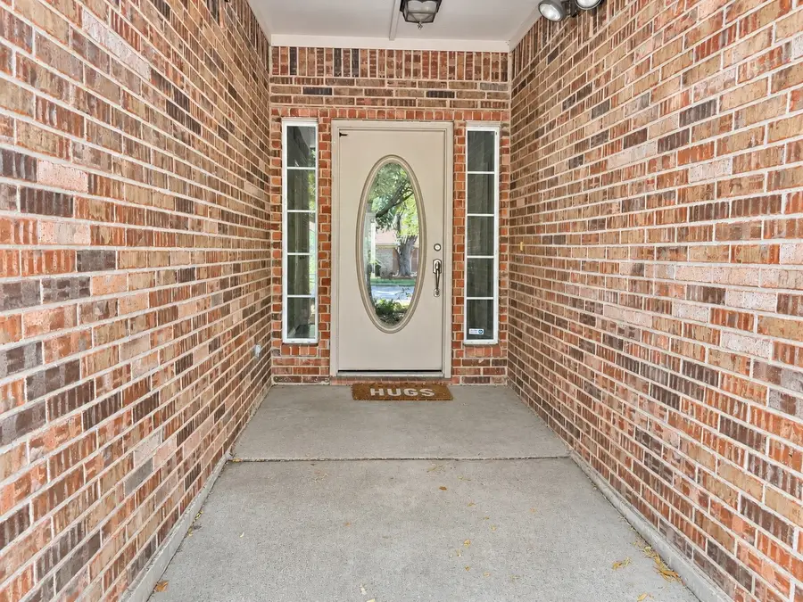 6549 Blue Grass Drive, Watauga, TX 76148 - #3