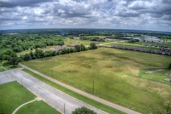 2900 Fm-3218, Commerce, TX 75428