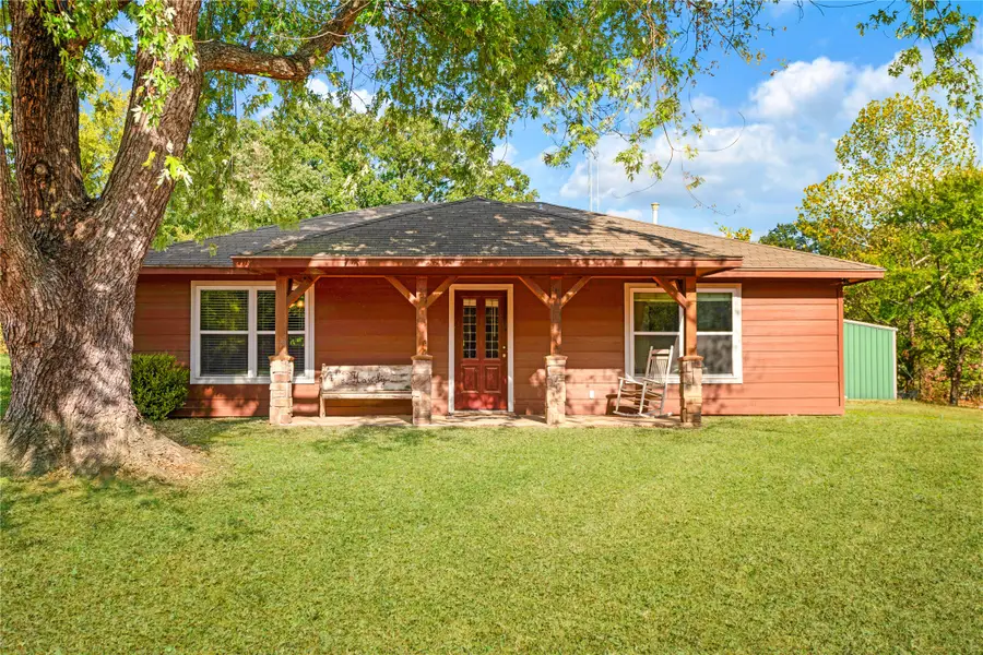 1965 County Road 44250, Powderly, TX 75473 - #3