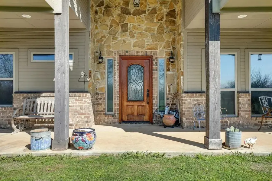 3019 Fm-718, Newark, TX 76071 - #2