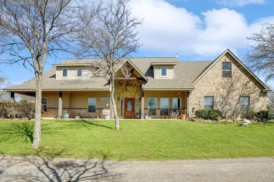 3019 Fm-718, Newark, TX 76071 - #3