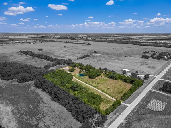 570 Fm 3427, Greenville, TX 75401