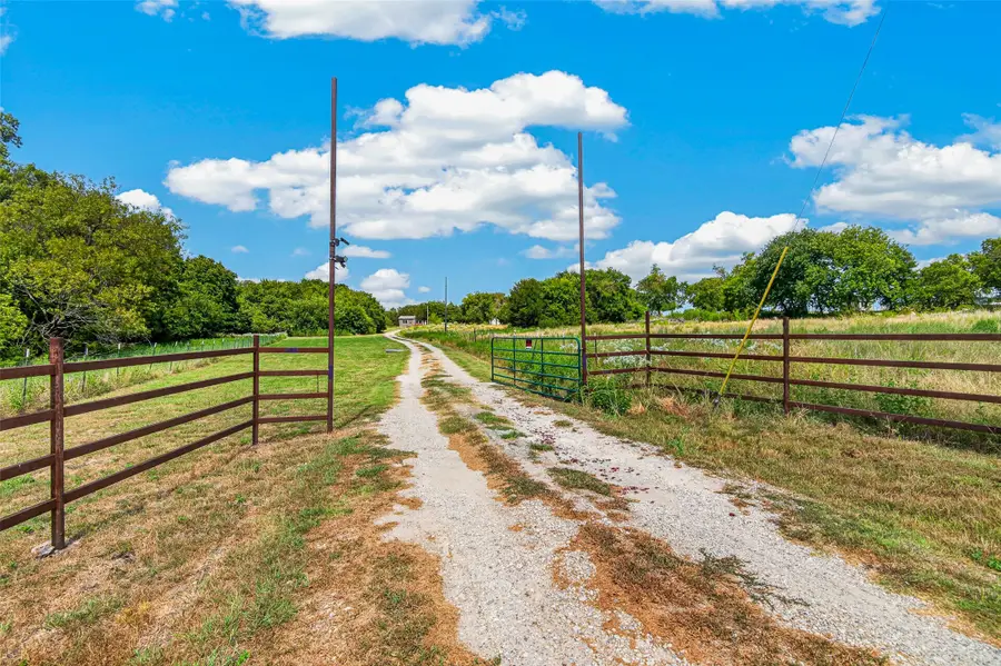 570 Fm 3427, Greenville, TX 75401 - #3