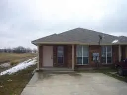 414 N 5th Street #412, Gunter, TX 75058 - #1