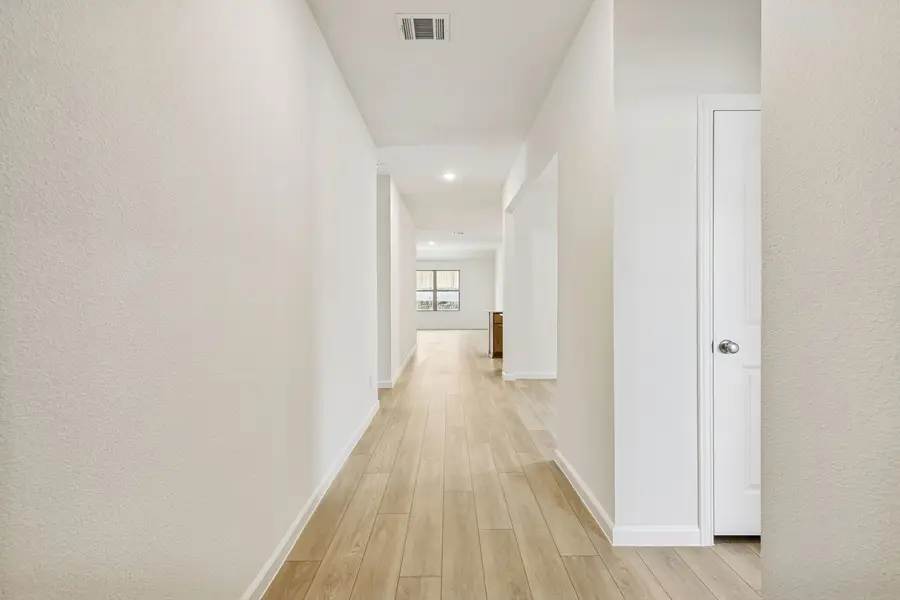 2506 Canadian Way, Crandall, TX 75114 - #2