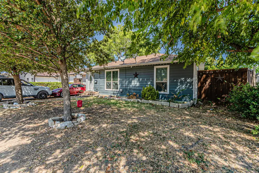 305 Chandler Drive, Garland, TX 75040 - #2