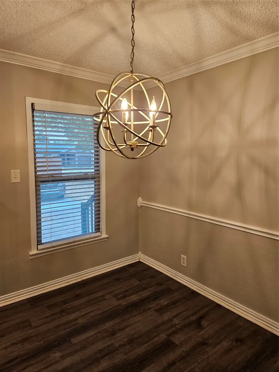 10630 Newcombe Drive, Dallas, TX 75228 - #3