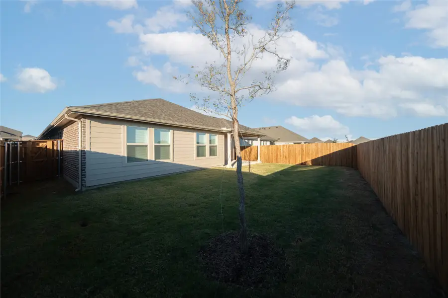 3029 Flintrock Lane, Anna, TX 75409 - #2