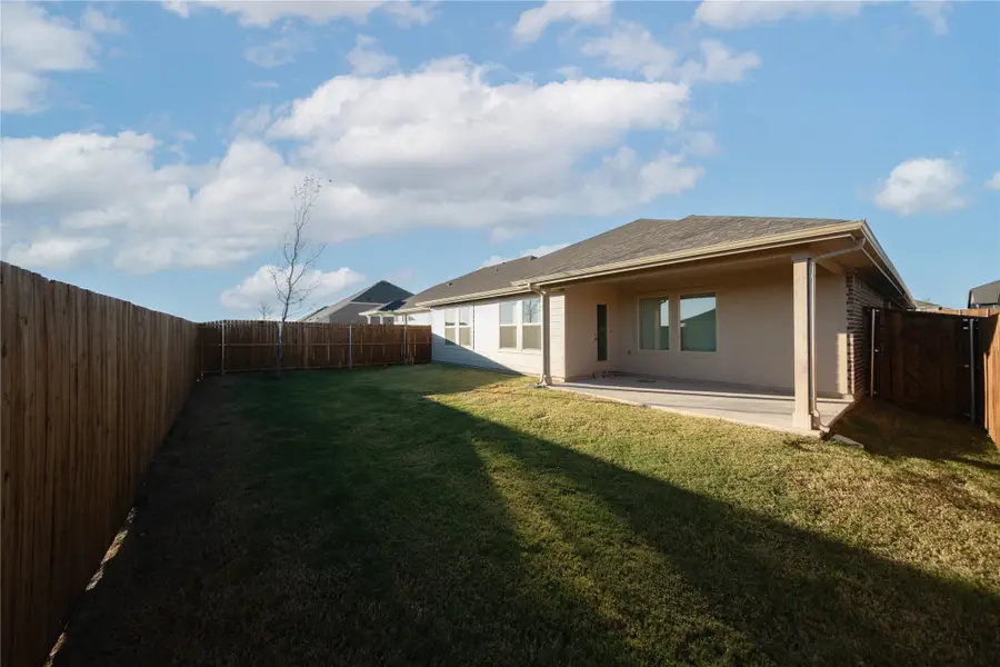 3029 Flintrock Lane, Anna, TX 75409 - #3
