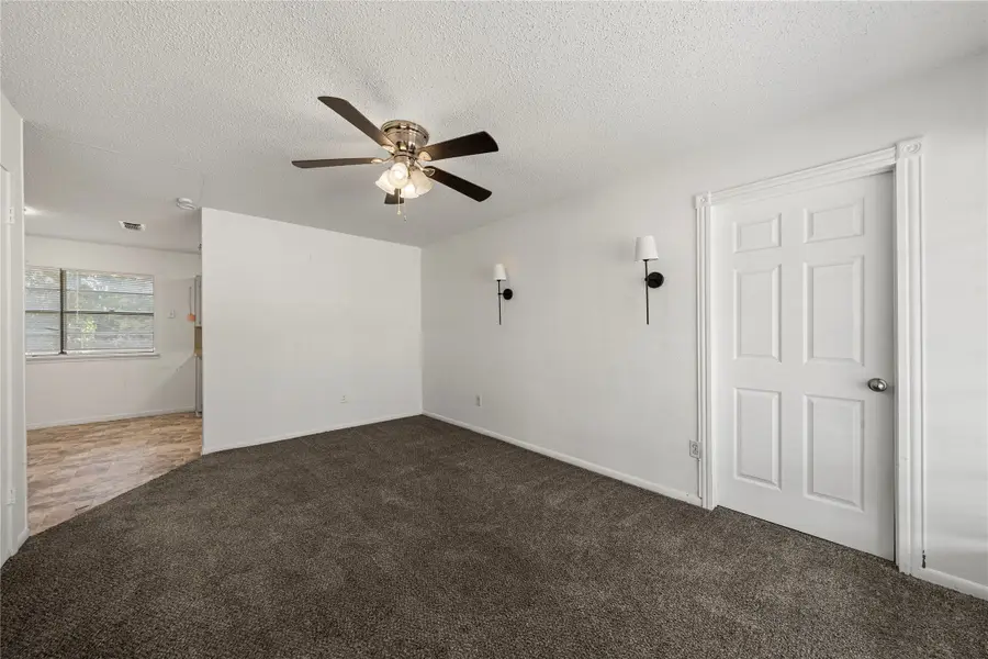 914 Randa Street, Copperas Cove, TX 76522 - #2