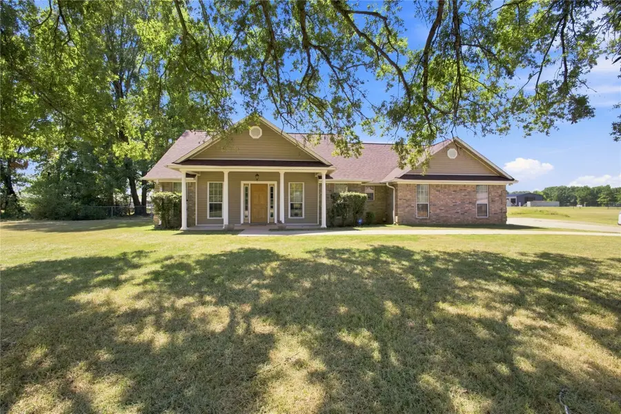 115 Barkman Creek Trace Rd, Hooks, TX 75561 - #2