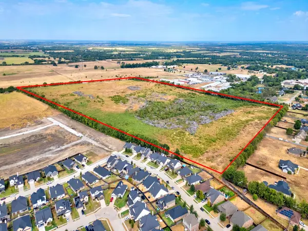 000 Friendship Road, Sherman, TX 75092