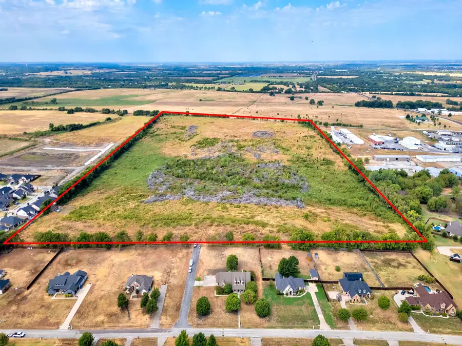 000 Friendship Road, Sherman, TX 75092 - #3