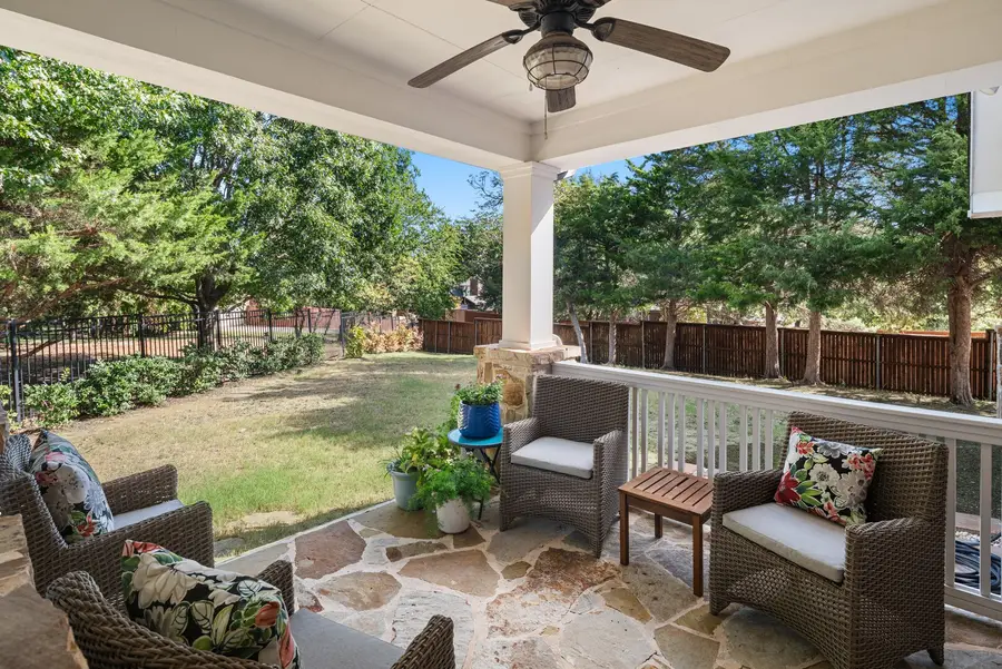 513 Mefford Lane, Allen, TX 75013 - #3