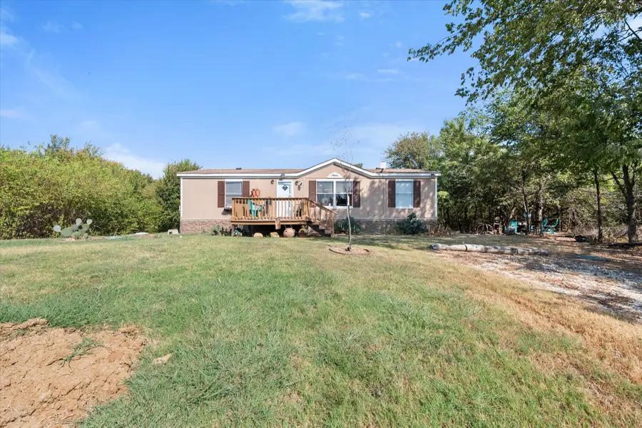 309 SE County Road 3048a, Corsicana, TX 75109 - #3