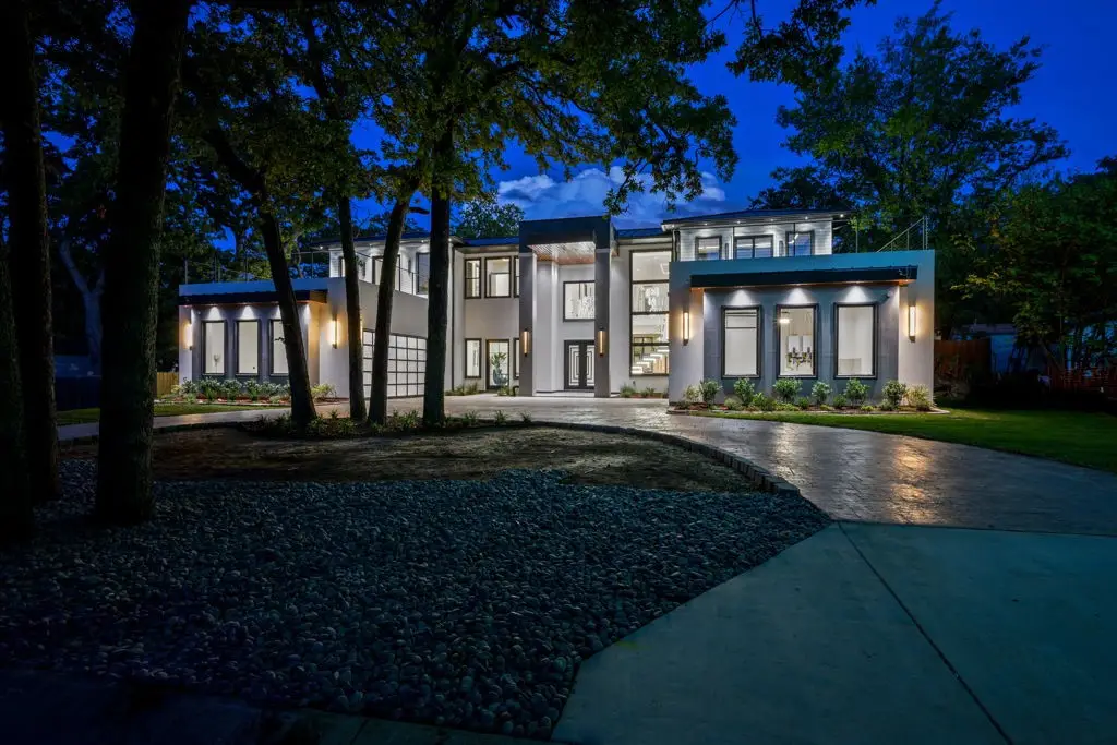2919 Sutton Place, Southlake, TX 76092 - #1
