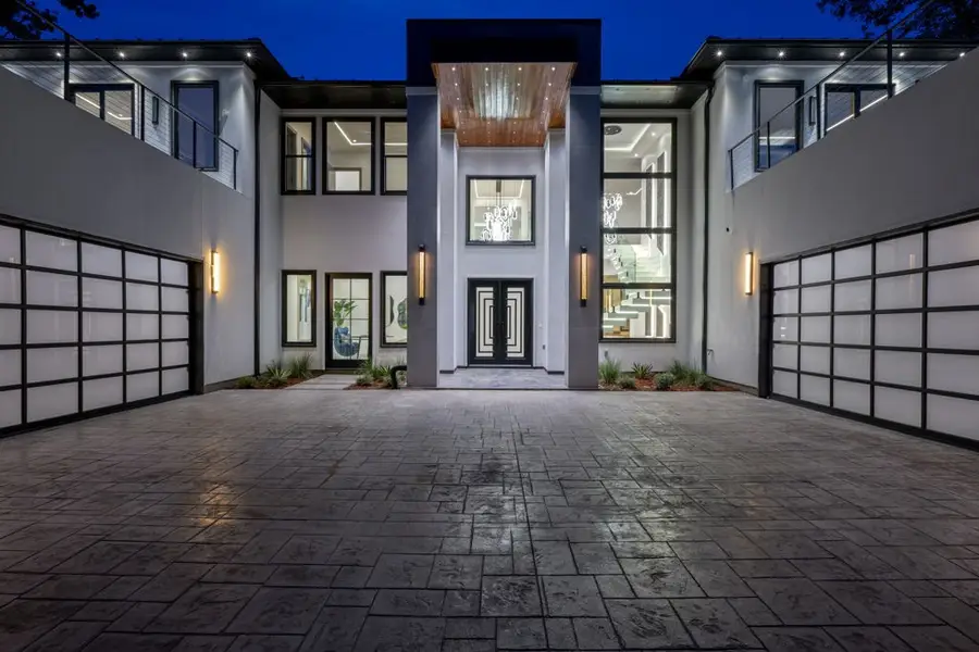 2919 Sutton Place, Southlake, TX 76092 - #2
