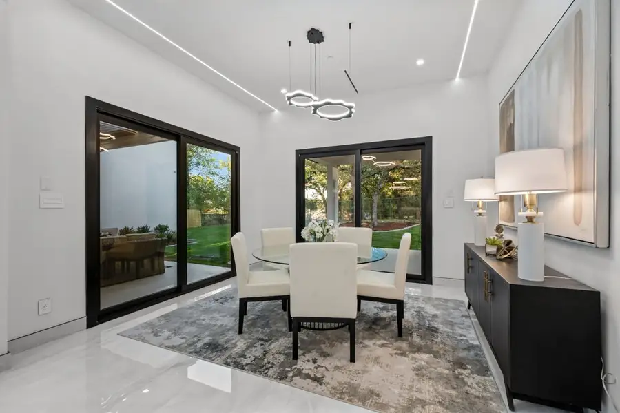 2919 Sutton Place, Southlake, TX 76092 - #3