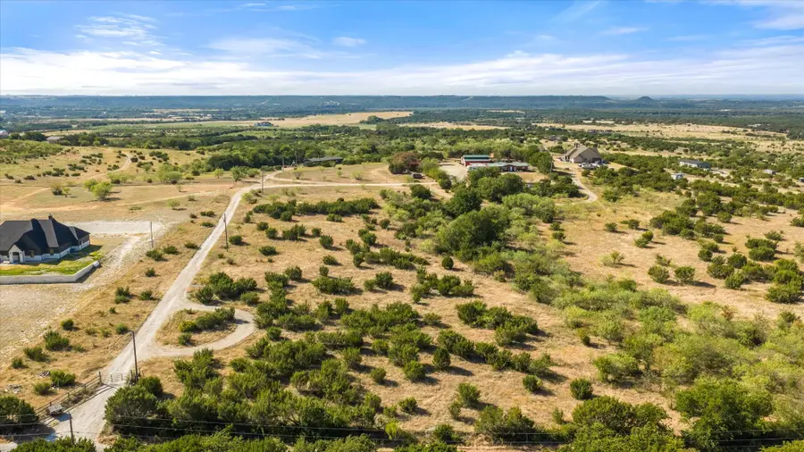 12509 County Road 1131 Road, Godley, TX 76044 - #2
