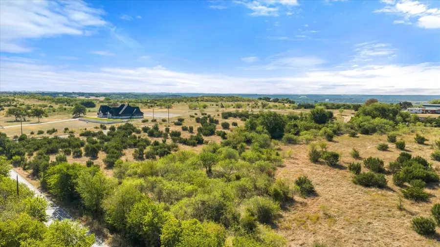 12509 County Road 1131 Road, Godley, TX 76044 - #3