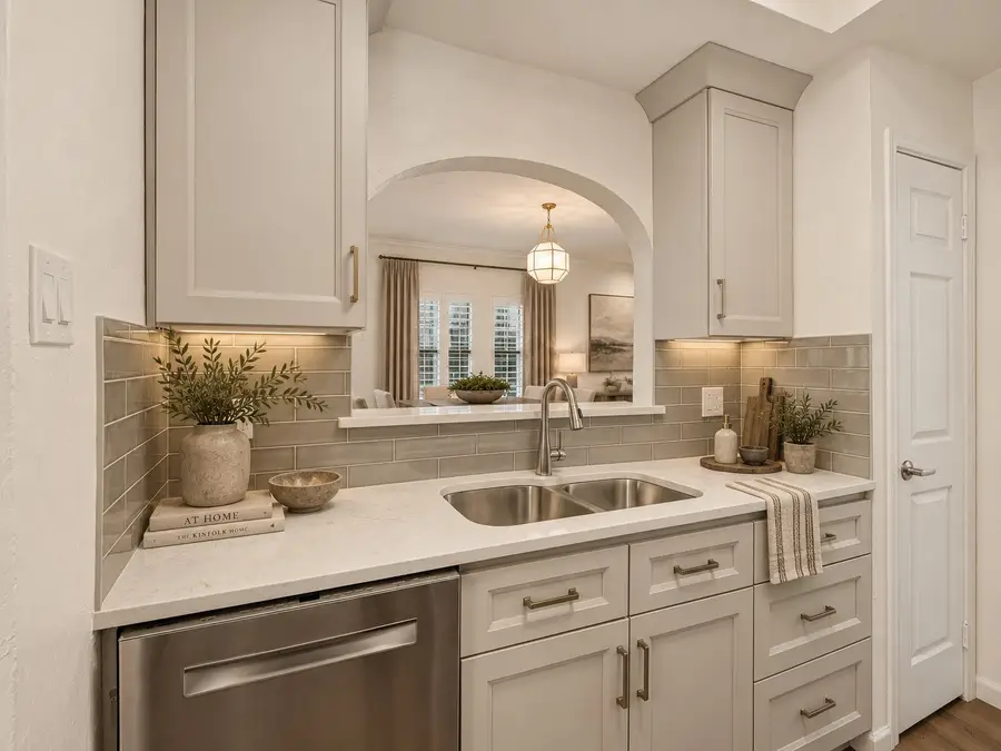 8610 Turtle Creek Boulevard #212, Dallas, TX 75225 - #3