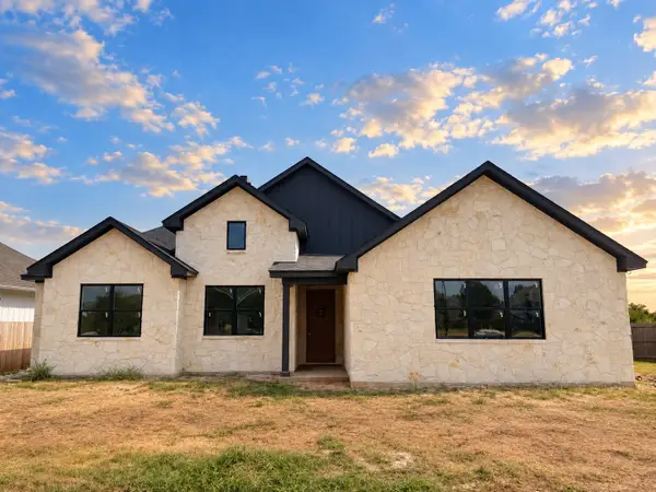 10113 T Bury Lane, Waco, TX 76708