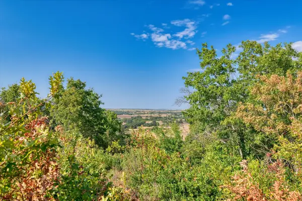 LOT 29 Cr 511, Hamilton, TX 76531
