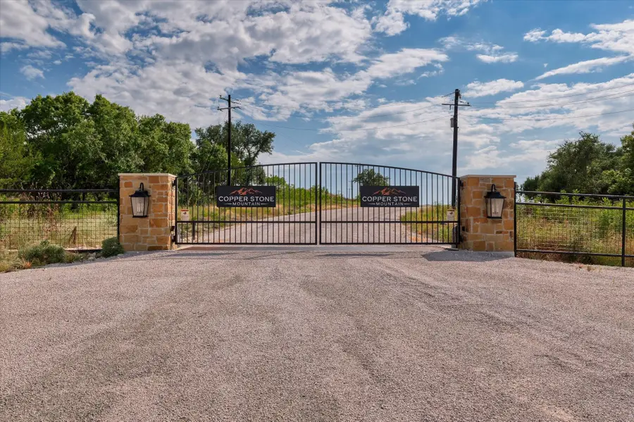 LOT 29 Cr 511, Hamilton, TX 76531 - #2