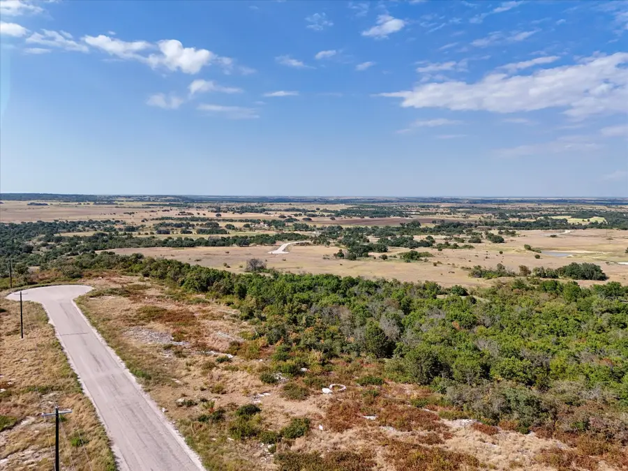 LOT 29 Cr 511, Hamilton, TX 76531 - #3