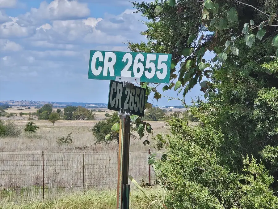552 County Road 2655, Walnut Springs, TX 76690 - #3