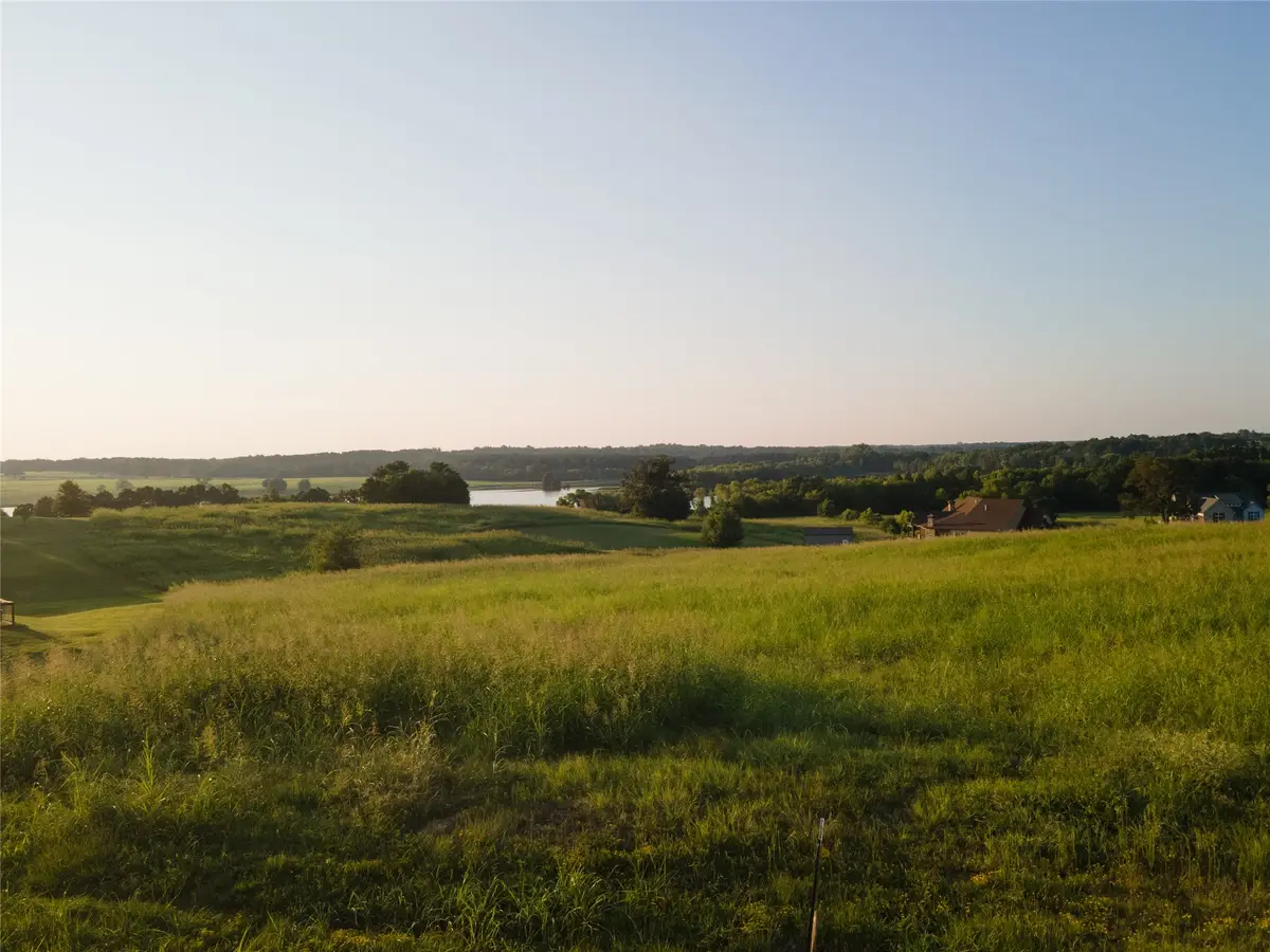 TBD Water View Court, Athens, TX 75752 - #1