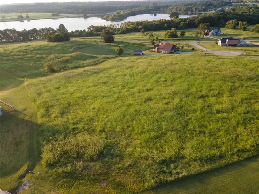 TBD Water View Court, Athens, TX 75752 - #3