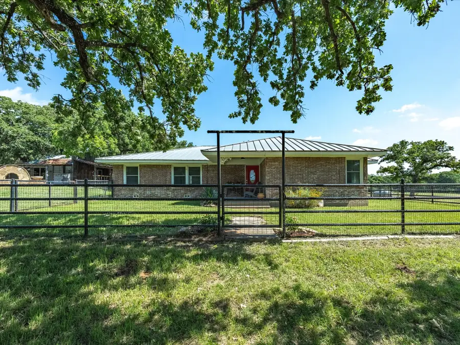 2971 E Highway 114, Boyd, TX 76023 - #3