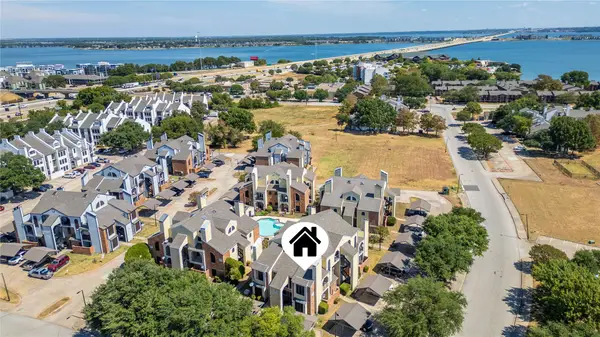 4430 Point Boulevard #101, Garland, TX 75043