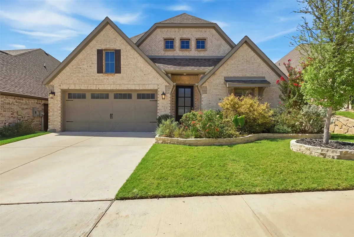 5640 Pradera Road, Fort Worth, TX 76126 - #1