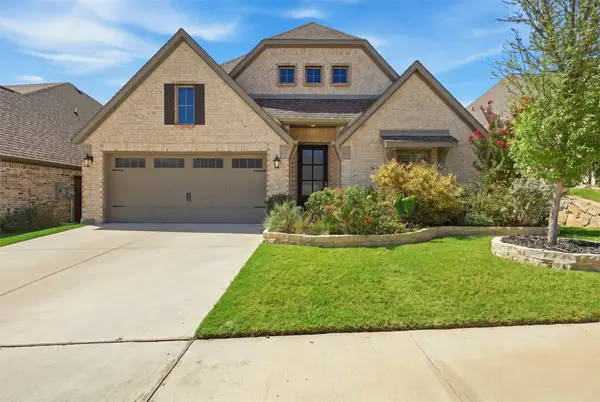 5640 Pradera Road, Fort Worth, TX 76126