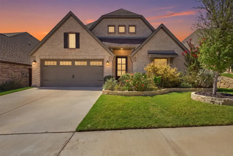 5640 Pradera Road, Fort Worth, TX 76126 - #2
