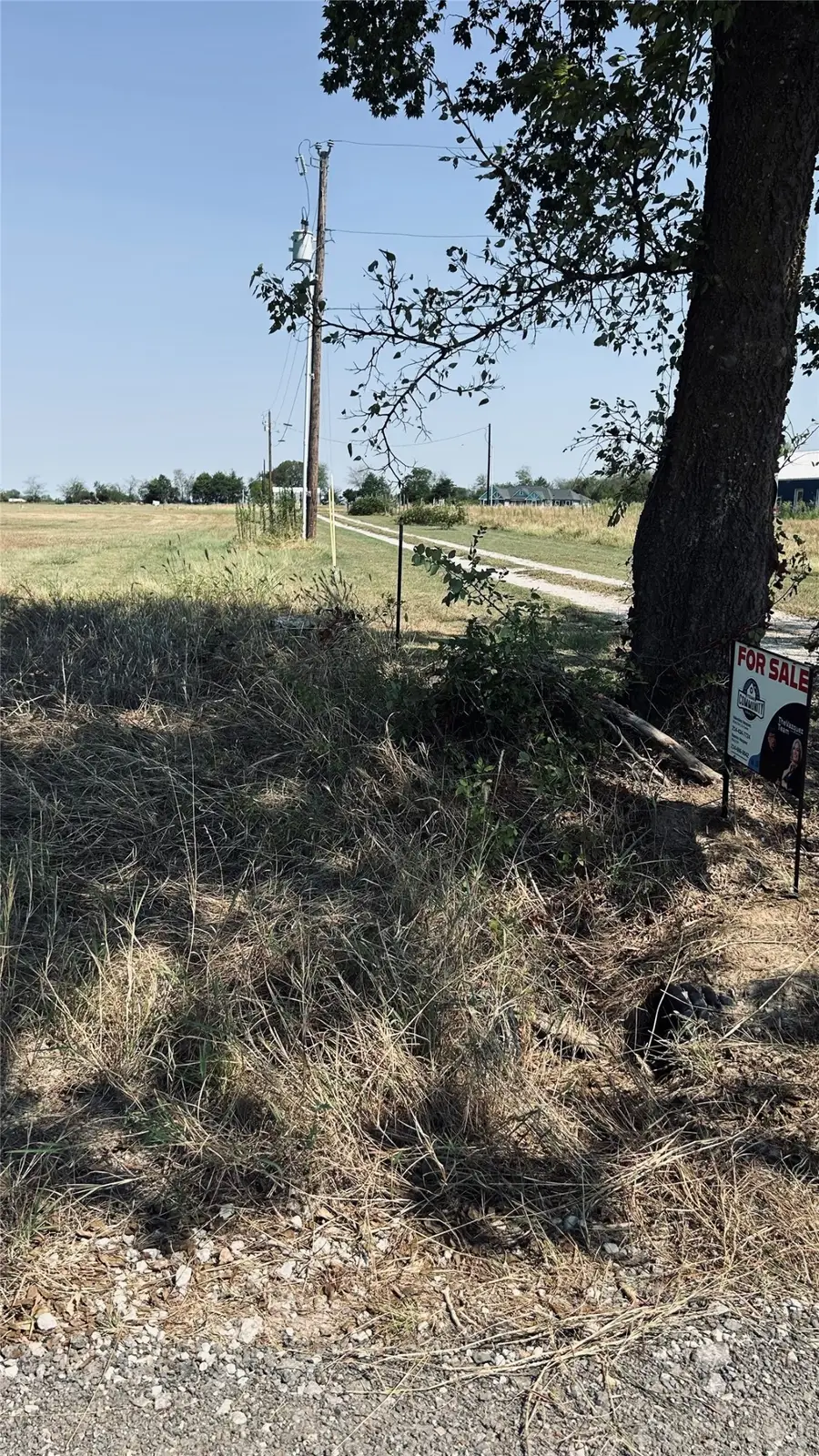 1235 County Road 1235, Point, TX 75472 - #2