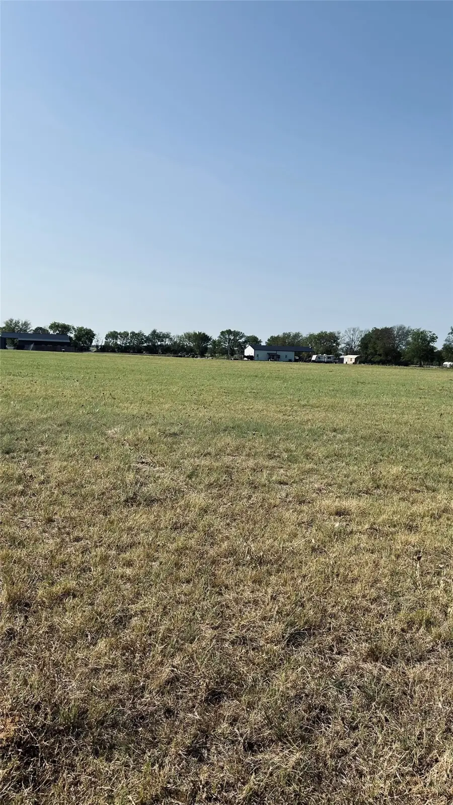 1235 County Road 1235, Point, TX 75472 - #3