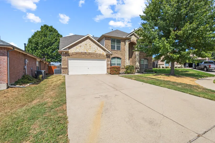 8224 Summerview Court, Fort Worth, TX 76123 - #2