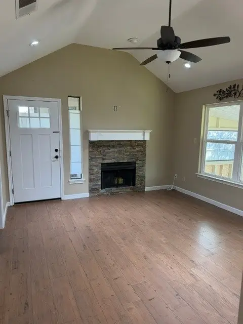 1828 Maplewood Trail, Colleyville, TX 76034 - #2