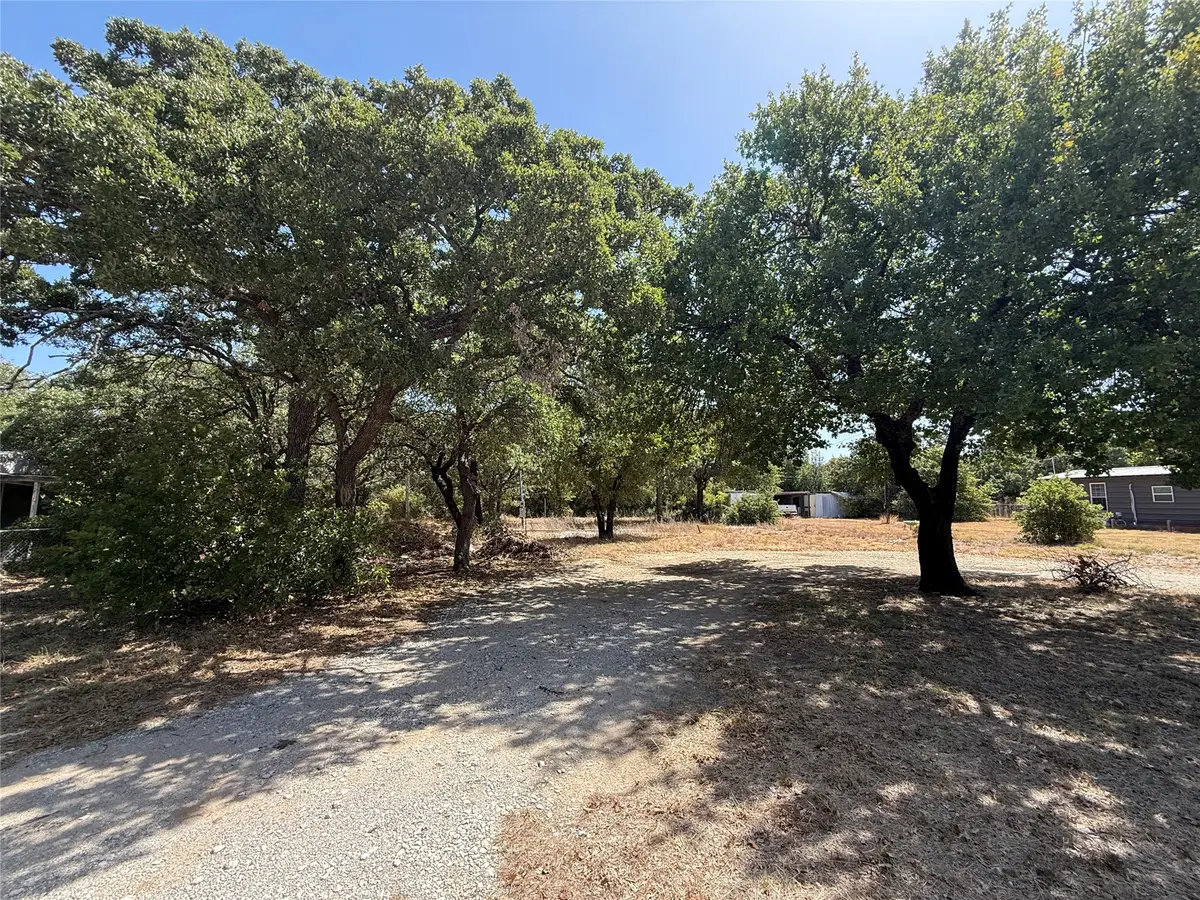 725 Greenbriar Drive, Clyde, TX 79510 - #1