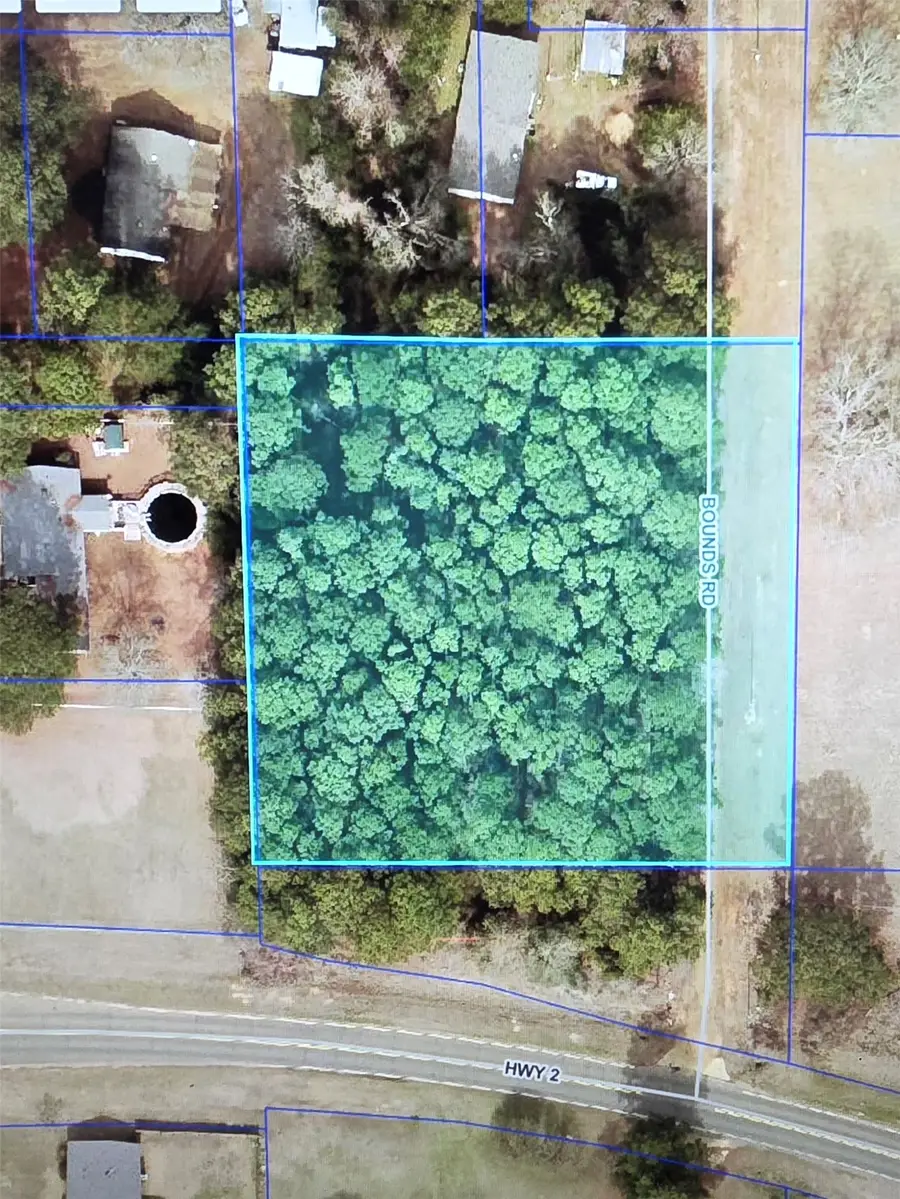 0 Bounds Drive, Plain Dealing, LA 71064 - #2